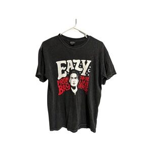 G Eazy Men’s Tee